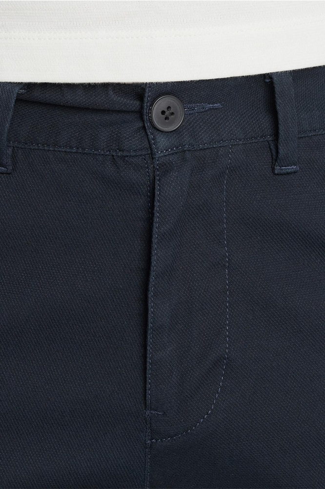 V65 SHORTS VSH2504668 5281 SALUTE